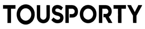 Tousporty